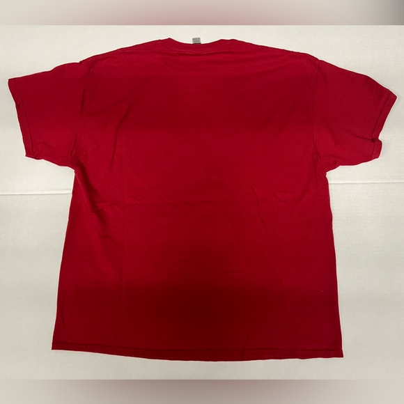 Marines - ""The Few The Proud"" - Military Men's Marines T-shirt" - Picture 7 of 8